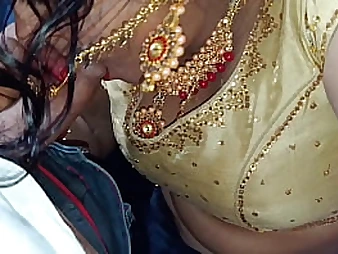 Cauple95's finest flick: Indian desi married bhabhi's finest moves!