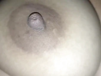 Pikaa6's inked bum gets ruined in a real homemade threeway with ginormous