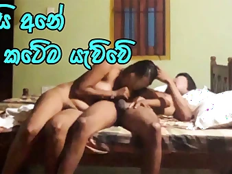 Cuckold Bf & Hard have steamy Indian audio joy with their buddy