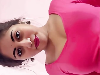 Akash Arya & Aditi Arya: Indian Step-Wives Realize Muddy & Ball-Gobble Their