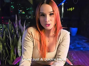 Abella Olsen gets will not hear of abscess Davy Jones's locker drilled off out