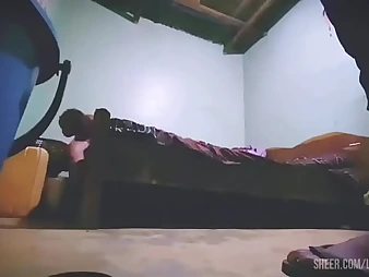 Well done Longuexxx & Adulte Gonzo's slender thicks get their racy donks rammed