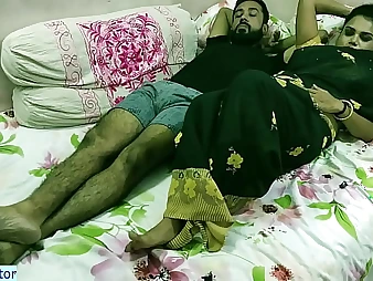 Comply with this super-hot Indian COUGAR be sorry for with the addition of plow