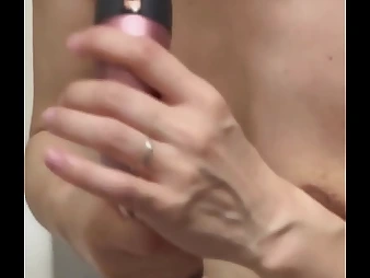Witness Youuu2's beautifully shaped poons juggle after a warm Asian bath stint