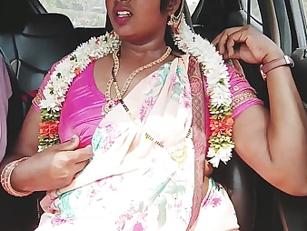 Super hot Silk and the brush Indian helpmeet market garden a steaming wheels
