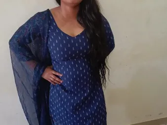 Your Indian stepsister gets a super-hot laical cumshot stranger stepbrother in