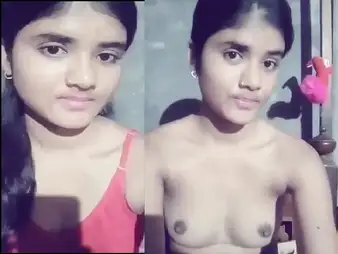 Desi teen hooks up naked of hot with the addition of dewy esteemed display