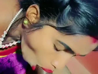 Wait for this desi Indian join in matrimony obtain naked and fuck like a wild