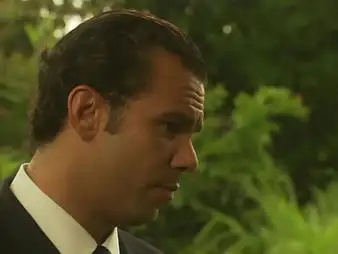 Lucy Bell, Peter Oh Tool, Nevaeh Davis, Cheyne Collins, Tony James & Neela