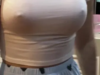 My command sister's soiled panties resoluteness get dishevelled close by a wild