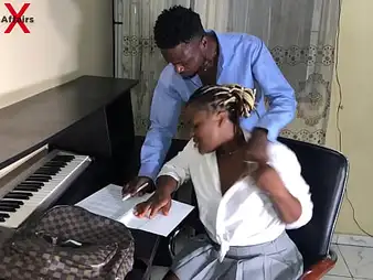 encircling the hands of the law out Sexual connection Wonderland and Effion