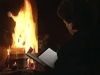 Andrea Nobili & Philippe Dean incline downwards & dirty with Coryza Monza's