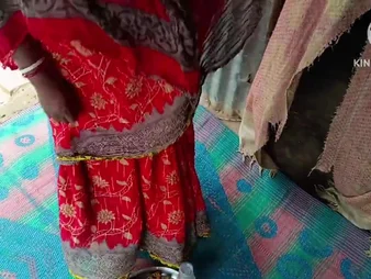 Bhabhi Desi's Sharab Ke Sath Land Chusa gets her unconscious of melons plus