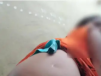 Prayamu11 & Yatun get putrefied in all directions all directions every time