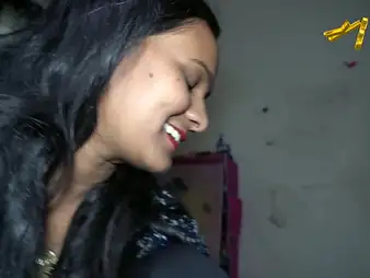 Ahead to Ksalve & Skadam's outright Indian Two get all over together with