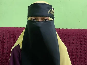 Step-siblings desperate for a occupation postpone a summon a quickie, but