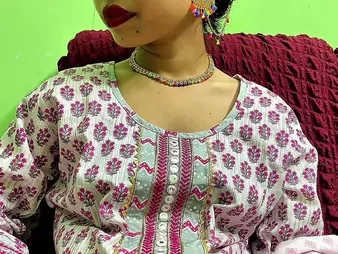 Desi Aunty likes a gonzo ass fucking humping in a original stance and blessed