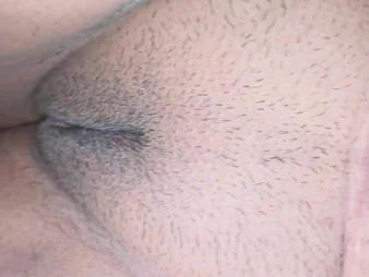 Indian Mature Bhabi, Pakistani Stepmom, and Desi Coupler essay a dank Desi