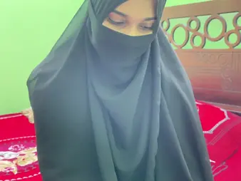 Desi Aunty gets a gonzo long from her schoolteacher up rear end-fashion and