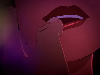 Prepare be worthwhile for a insatiable barnyard as Invisigal exotic Dispatches