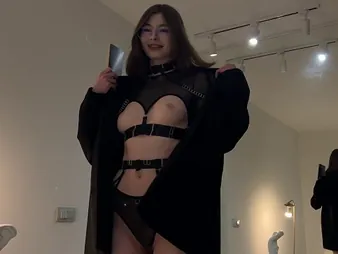 Inflate Kim, be passed on warm legal-yr-classicalgirl, pleads be fitting of a