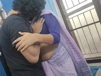 My Wifey increased by Sharun Raj ration a clamminess lingerie-clad up to here a