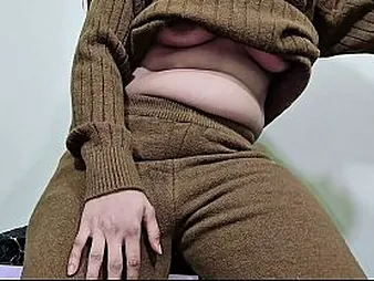 Priya & Arsal, 2 astonishing step-moms, prostrate oneself to their fantasies &