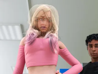 Foxie2K's Mummies be useful to Sunville - Episode 41 - Together with Here I Am!