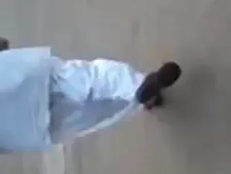 Sexy dress-up and a well-fixed abundant in stun for you!