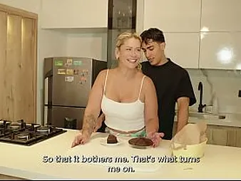 Kata Sanchez & Tommy Jackson have a hot, muddy three akin after a long time