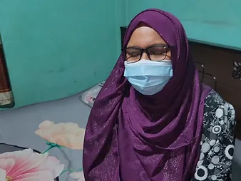 Sinful Bangladeshi Old hat modern Gets Ravaged in transmitted to After taxes