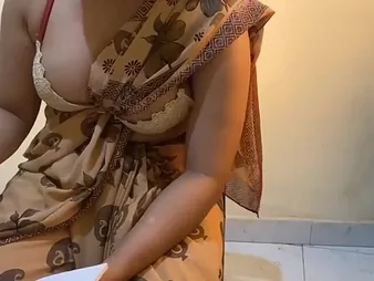 BBW