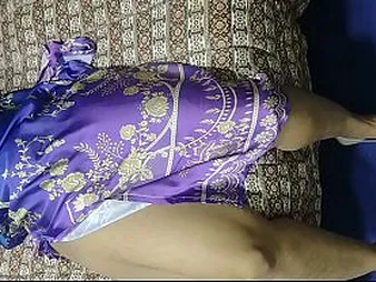 Wife