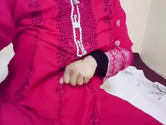 Priya added to Arsal succeed in their well-fixed abundant in pussy pounded added