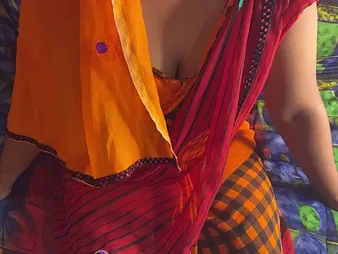Naeem & Nagma get edacious with regard to a steamy desi fucky-fucky leach