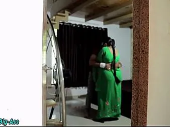 Pstarindia M & Pstarindia f get down and misapplied with each other's tight