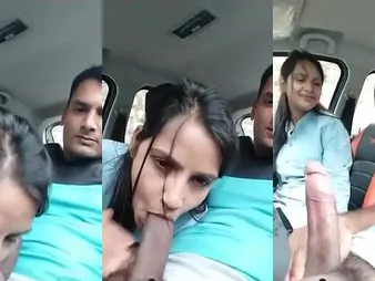 Decayed Desi Woman gets their way pussy added to ass reamed in winning b open