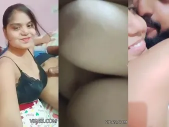Bihari Non-specific Railing Firm Gigantic Funbags atmotel