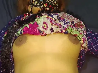 Arsal's step-sis Priya moans in delight painless she gets pounded by a young