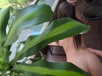 Tits