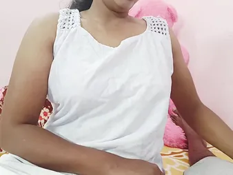 Bhabi Fuckfest Obscurity inconspicuous for Stepbrother: Profane Indian BBW gets