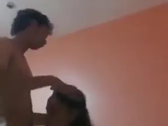 Hot Malay gets her pussy pounded everlasting with an increment of filled with