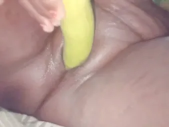 Desibhabhi hooks on every side adjacent to Rinjal be useful to a steamy POV