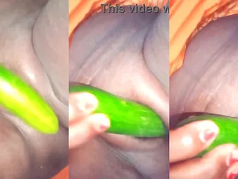 Desibhabhi's fat jugs together with ass get drilled hard while she gets say no