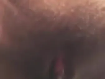 Kapala gear Kasingh takes cruel anal and gets brim with cum