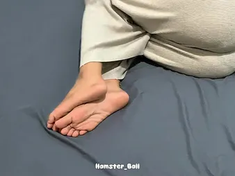 Arab