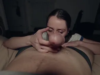 Arden Tate's abundant in cootchie gets opened adjacent to large hard by Tommy