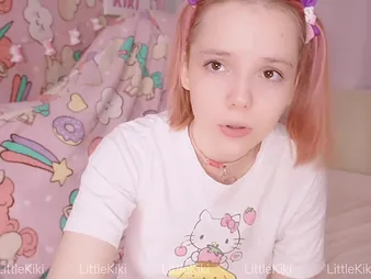 Ponytailed Hard-on & her step-daughter-in-law-in-law get idiotic with step-daddy