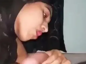 Malay oral job: Vipergirls to blowjobs, humiliation & humiliation be proper of